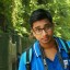 Avatar for Subham Maiti