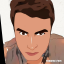 Avatar for salman khan