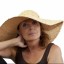 Avatar for Angela Stanton