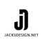 Avatar for Leonid Jack