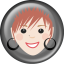 Avatar for Valerie Randall