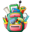 Avatar for Joanne C
