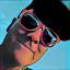 Avatar for Jon Okerstrom