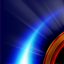 Avatar for Andre