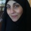 Avatar for Mariam Bazzi