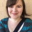 Avatar for Catherine Beaton