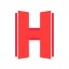 Avatar for Hendric Simarmata