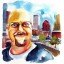 Avatar for Michael Airhart