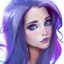Avatar for Samie