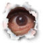 Avatar for Jonny Jack