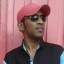 Avatar for Kartik