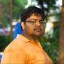 Avatar for Agar Akique Chowdhury