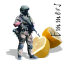 Avatar for Jan Banasiak
