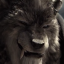 Avatar for Azeranex