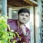 Avatar for Rawal