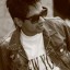 Avatar for Faheem Latib