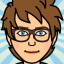 Avatar for Kate Okeson