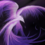 Avatar for Cresta