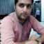 Avatar for awais
