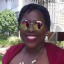 Avatar for Dionne Hunte