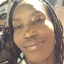 Avatar for Tina Judkins