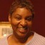 Avatar for Cynthia Bardwell
