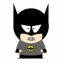 Avatar for Jason