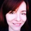 Avatar for Eliza Madeanu