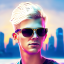 Avatar for Kristo