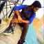 Avatar for Jishnu V Nair