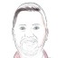 Avatar for Dan Jones