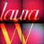 Avatar for Laura Webb