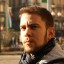 Avatar for Konstantinos Mousikos