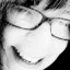 Avatar for SUSANA MIGUEL