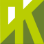 Avatar for Abhishek