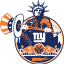 Avatar for tony