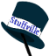 Avatar for Lorraine Mabbett