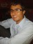 Avatar for Jose alexander salazar lopez