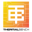 Avatar for VSG
