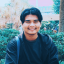 Avatar for junaidi