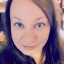 Avatar for Rhonda Dunlap