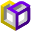 Avatar for Scott Falkner