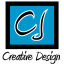 Avatar for CJ