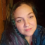 Avatar for Rachel Bostwick