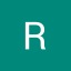 Avatar for Ron