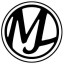 Avatar for Mike L
