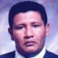 Avatar for Nelson Cordova