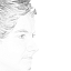 Avatar for Patrick Fischer