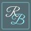 Avatar for Rachel Bobbitt
