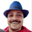 Avatar for Johnson Dcunha